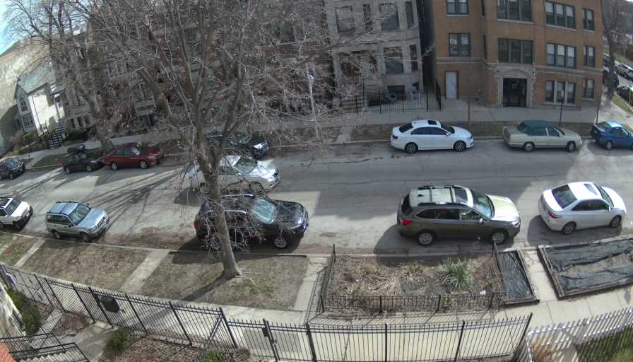 Reolink Camera One_00_Reolink Home Hub One_20260329102752.jpg